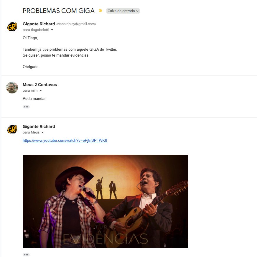GIGA tweet media