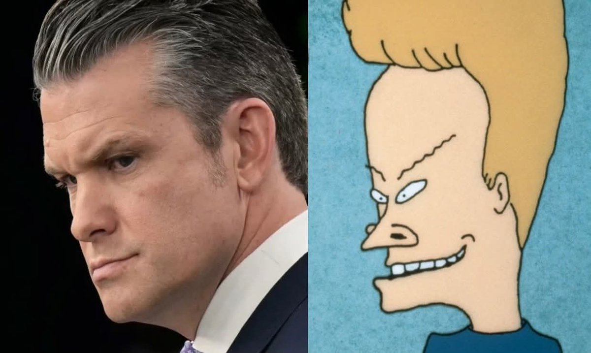 Marilyn tigerpuss Co tweet media