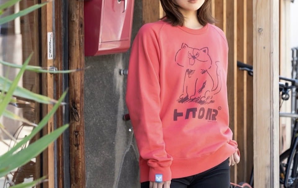 エディットモード tweet media