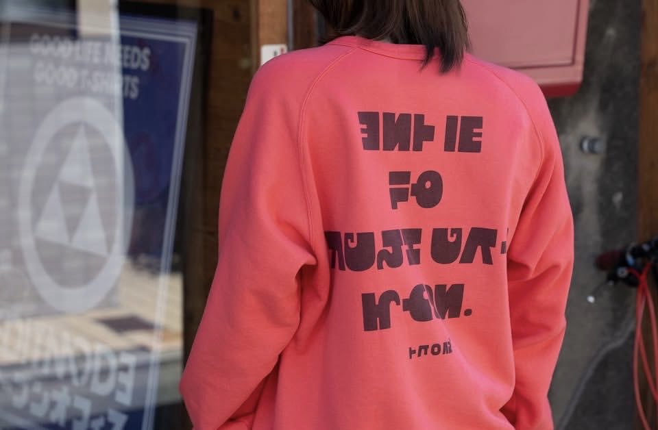 エディットモード tweet media