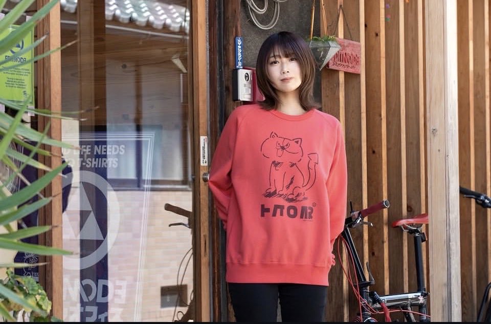 エディットモード tweet media