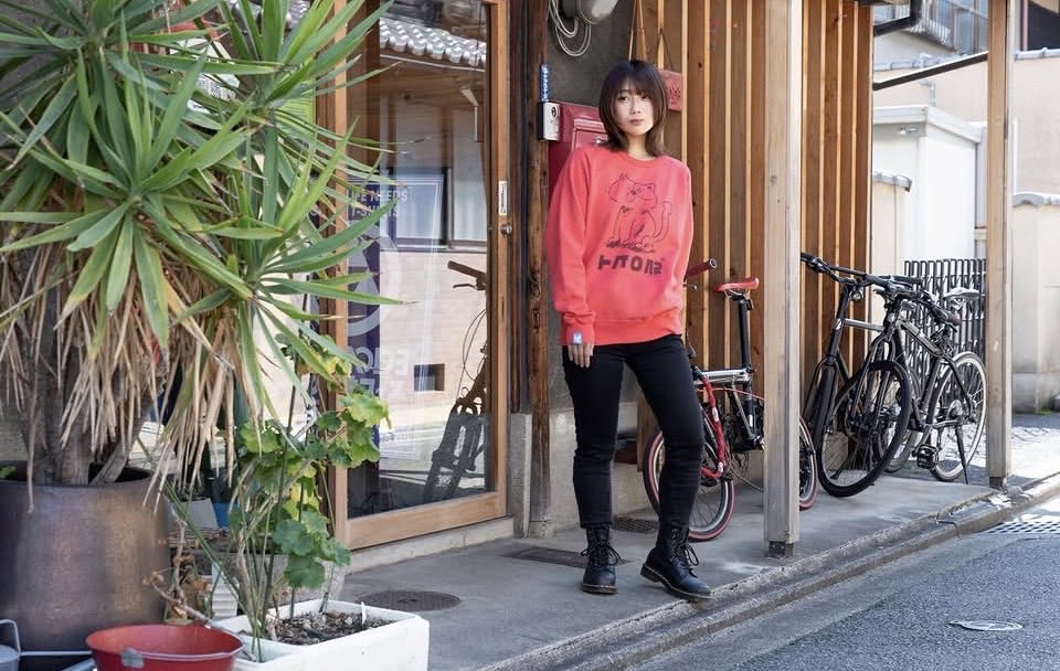 エディットモード tweet media