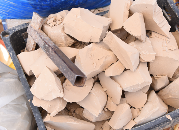 松本あづさ tweet media