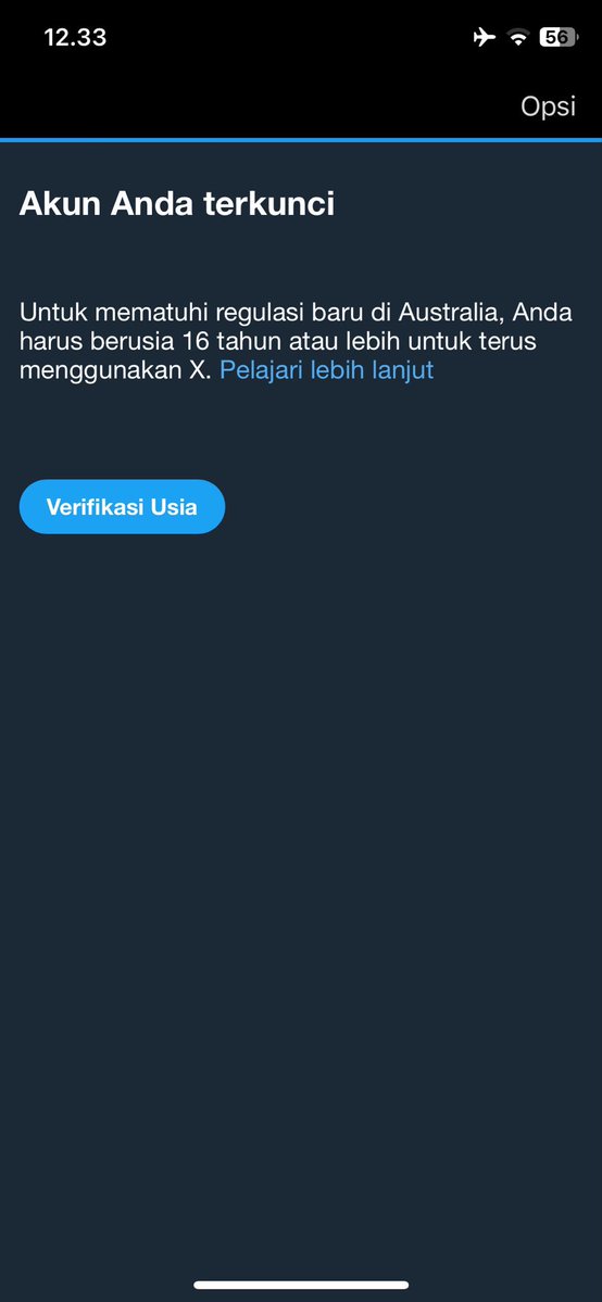 Finally setelah ke lock seminggu akunku yang ini balik😭😭😭😭i miss my moots here😭😭😭😭😭😭😭😭🥹🥹🥹🥹