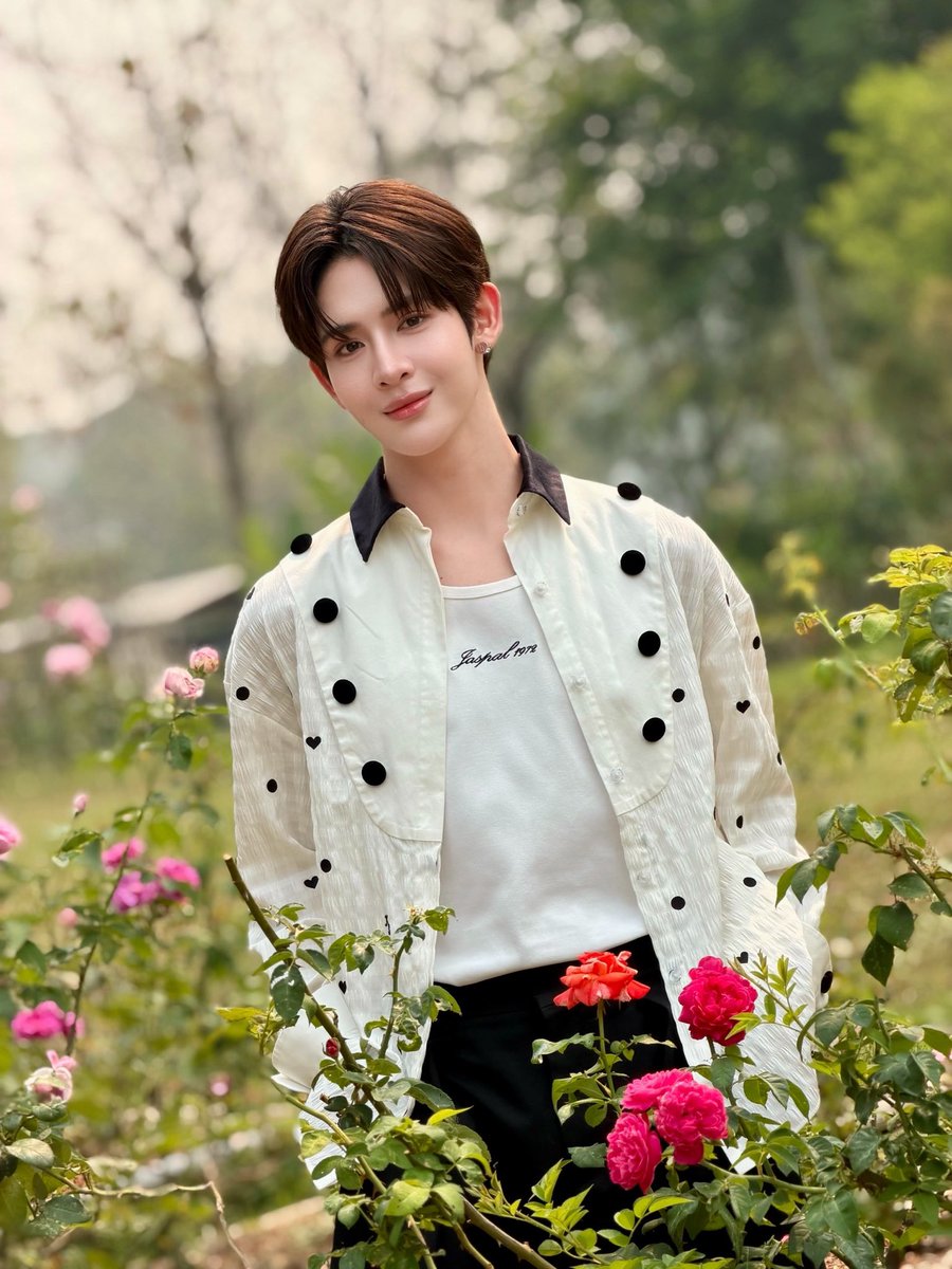 ดูมันดิ DOMUNDI TV tweet media