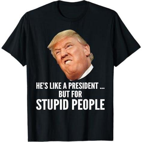 Christopher C Thomas tweet media