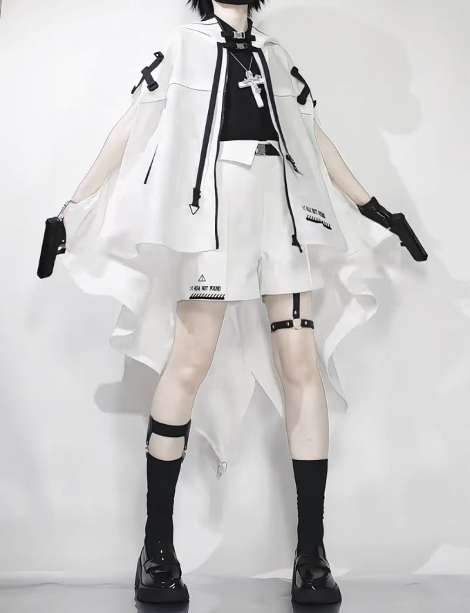 LolitaWardrobe tweet media