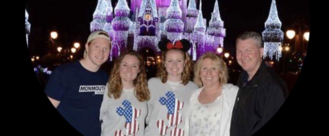 Shenanigans65 tweet media