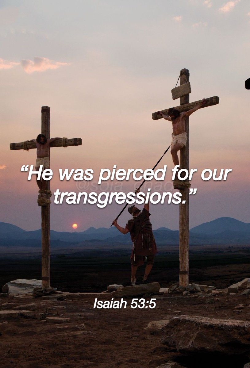 𝕊𝕠𝕝𝕒 ℂ𝕙𝕒𝕕 🎚️ tweet media