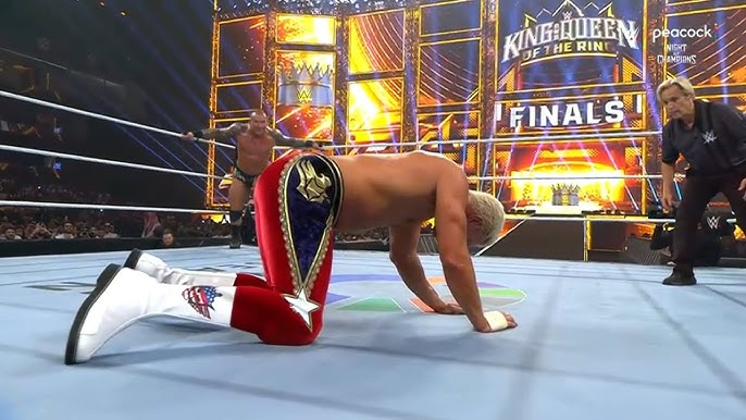 Tyler Blade tweet media