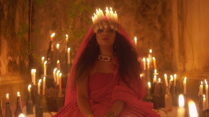 cavalona de troia tweet media