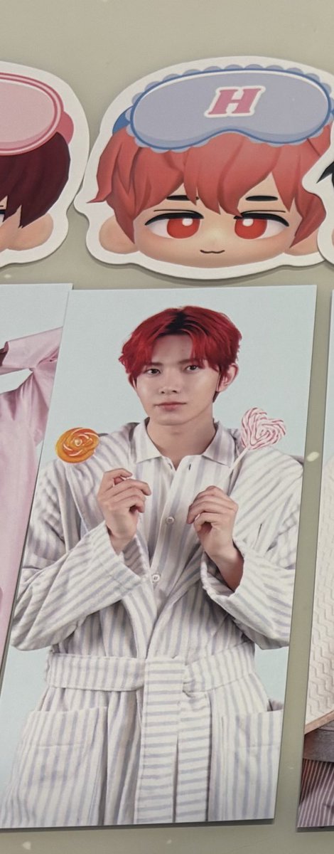 恵(けい) tweet media