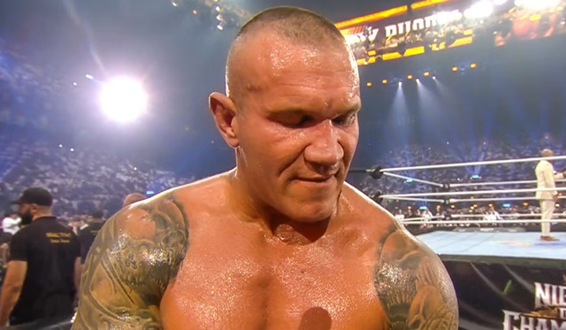 Tyler Blade tweet media