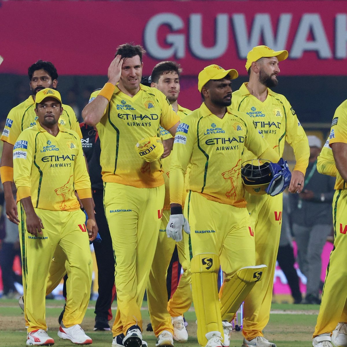 Bharath Ramaraj tweet media