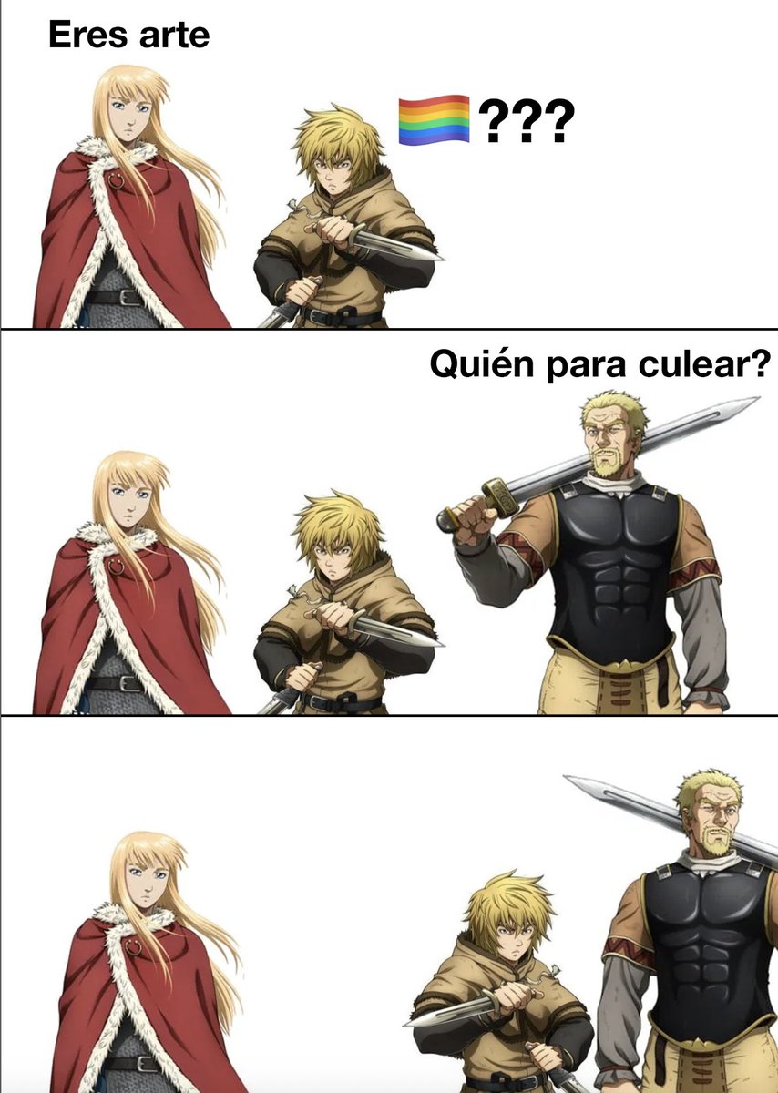 Leenvidia tweet media