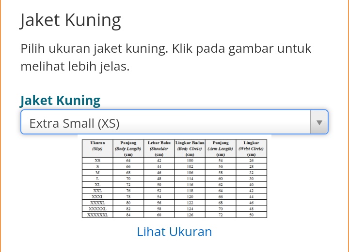 ࣪˖ ִ𐙚𝓥ann𝔂²⁶ udah lolos SNBP💚🧡💙 tweet media