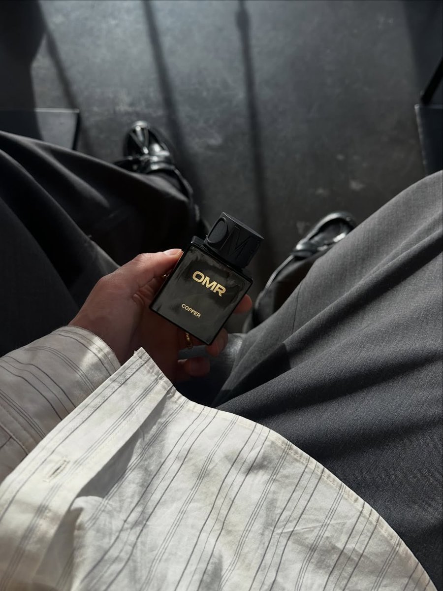 Omar Rudberg Pop Base tweet media