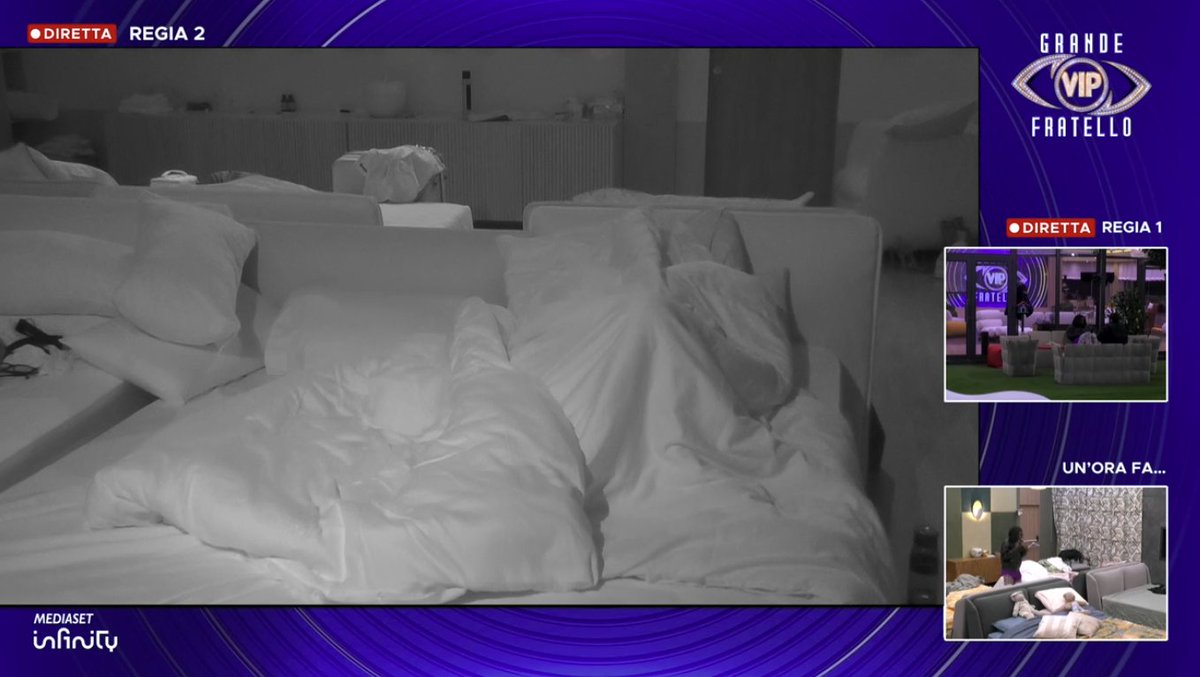 Visione Notturna tweet media