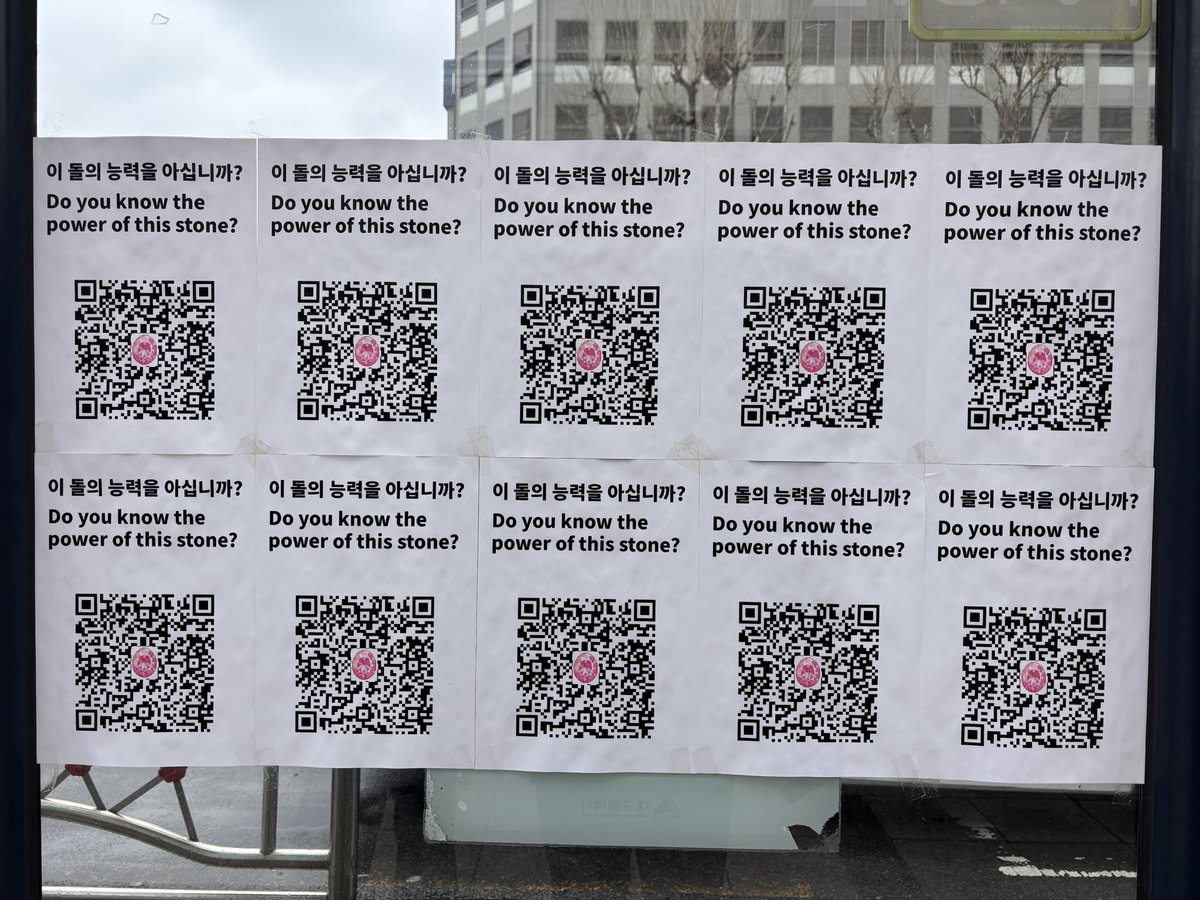 하비🍀 tweet media