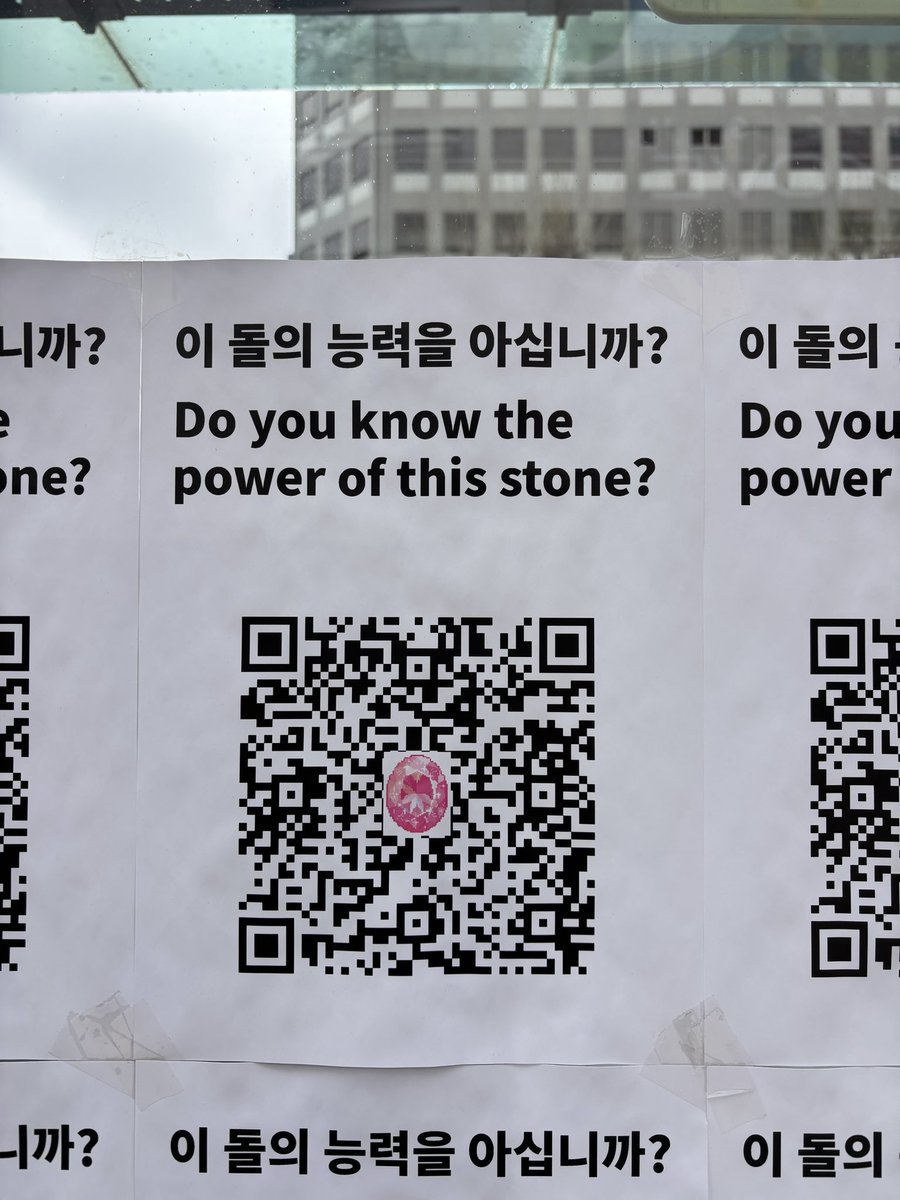 하비🍀 tweet media