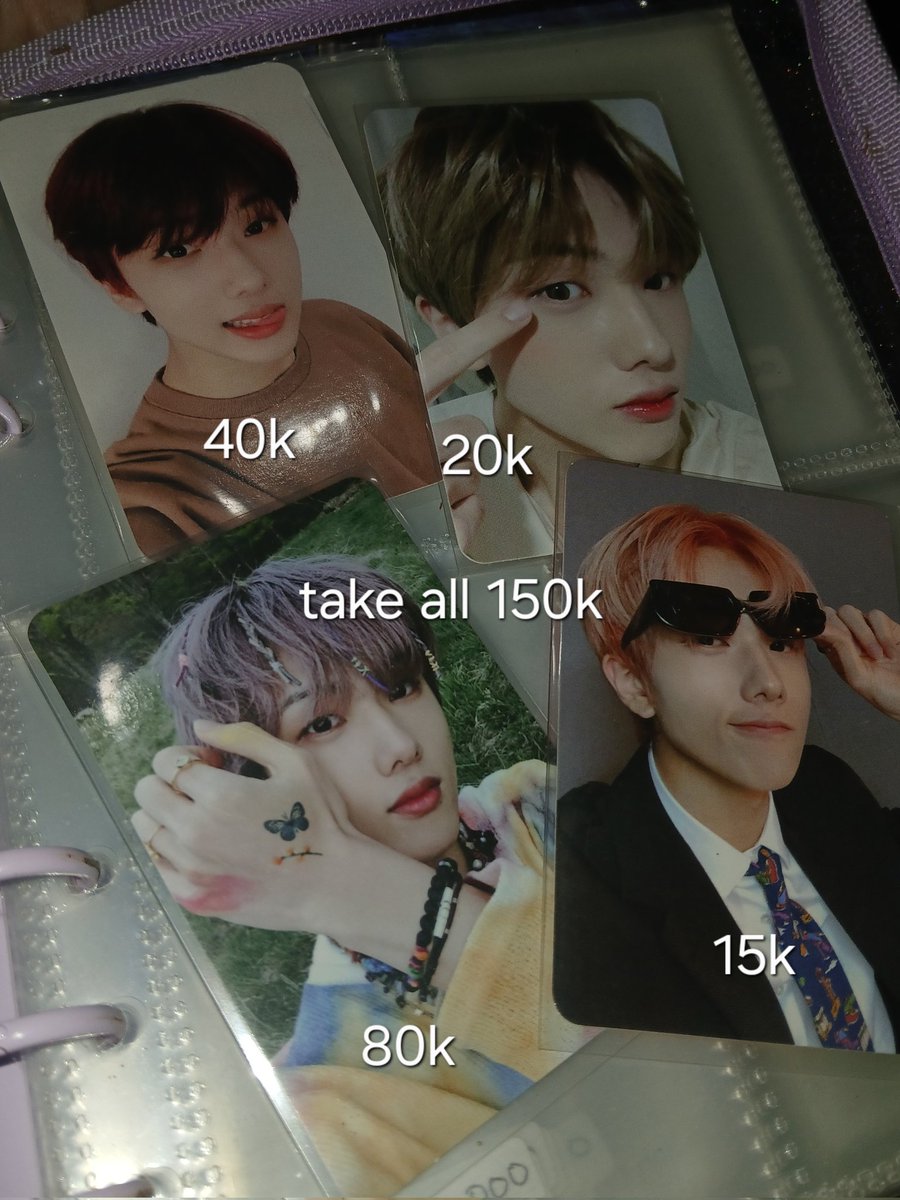 Cipaw's 🐾 tweet media