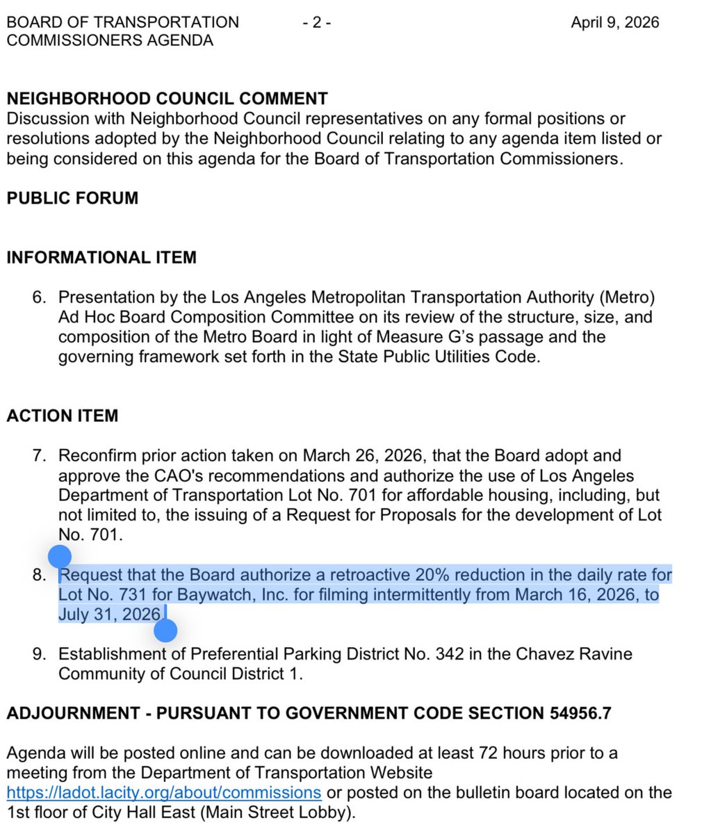 Mann Made Cinema tweet media