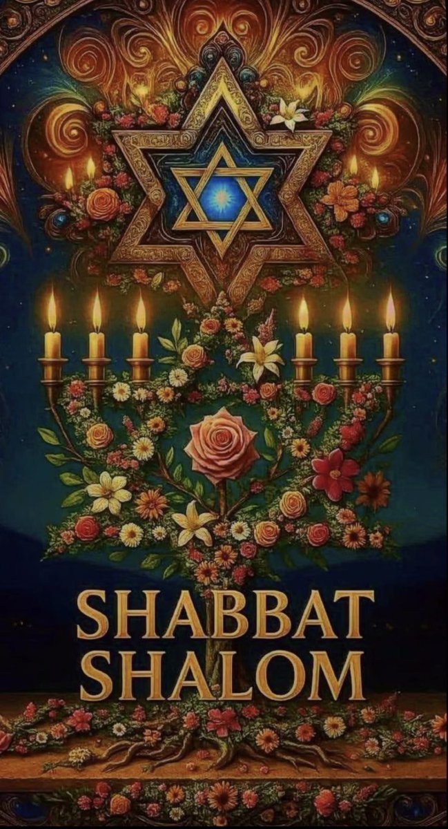 Shelley Bezona tweet media