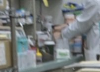 🌸生ハム🌸 tweet media