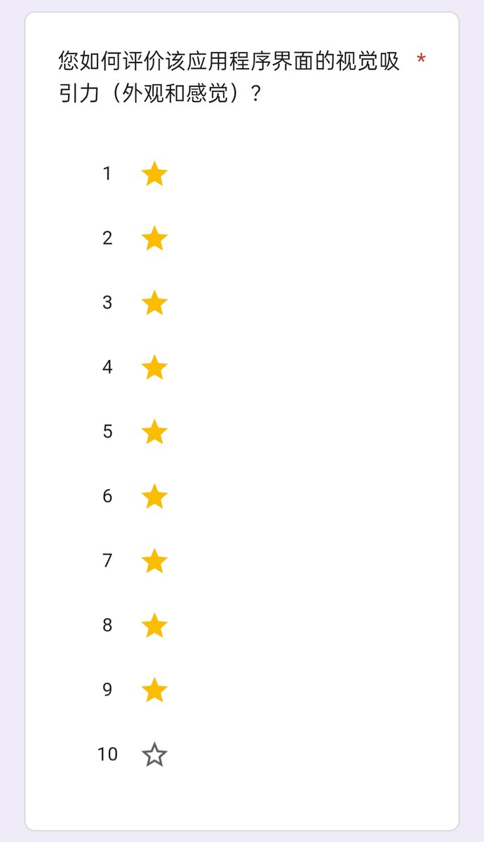 POLLEN🔸 tweet media