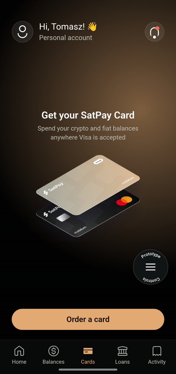 POLLEN🔸 tweet media