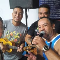mestreresende's tweet photo. Aliomar, o artista que pintou sonhos e escreveu história. Alexandre Resende & Luis Alberto Jr.: 292 Renato Poubel & Ronaldo Ornellas Jr.: 141 Teresa Rocha: 126 Carlinhos RB & Claudio Bocão: 85 Leonardo Martins & Pedro Bradock: 80 4 de abril de 2026 Via #GRESUC #music #art https://t.co/rhmwZEhjYE