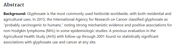 It's only me, and I'm Dr. Corn tweet media