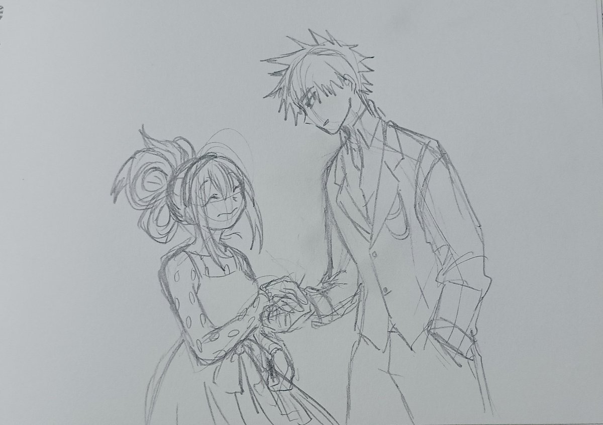 A Khắc Thiên Kiều tweet media