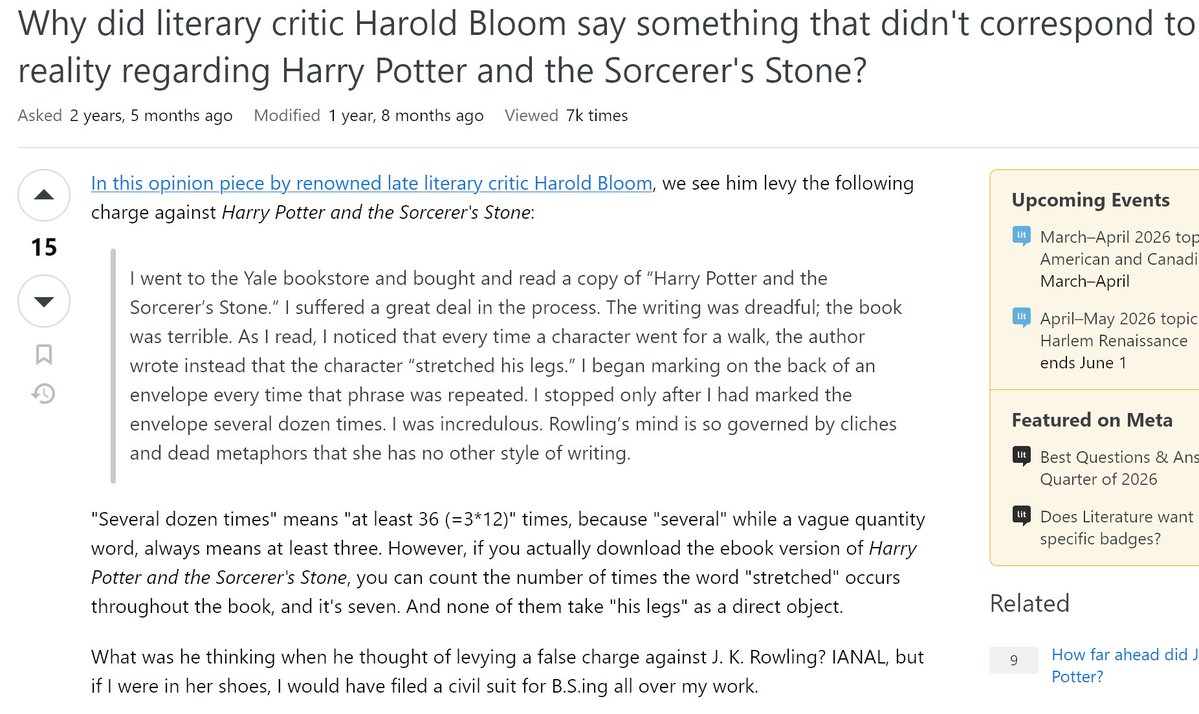 Doom Horror tweet media