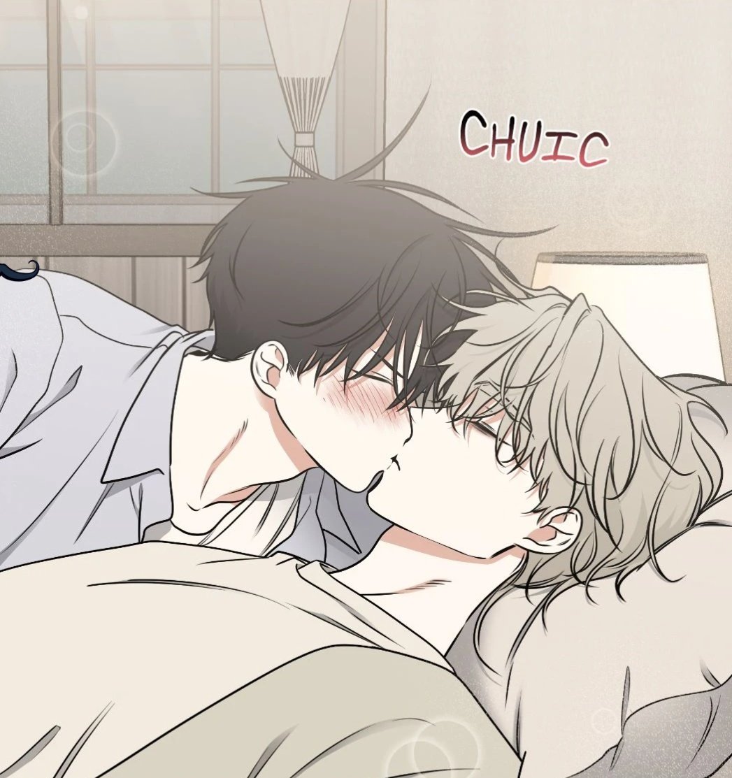 bee 🐝 tweet media