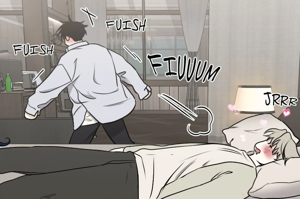 bee 🐝 tweet media