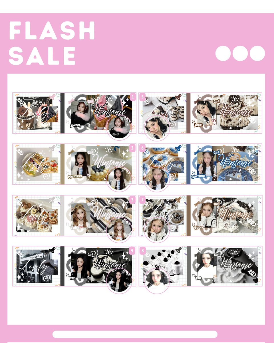 Cici 🎀 OPEN tweet media