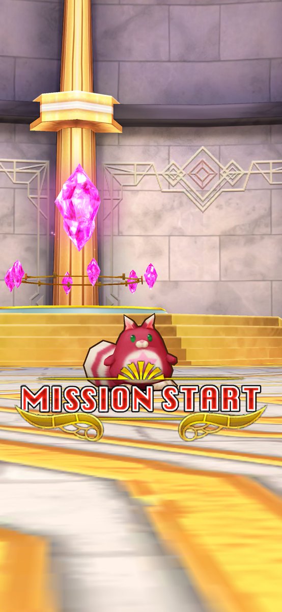 ユーキ tweet media