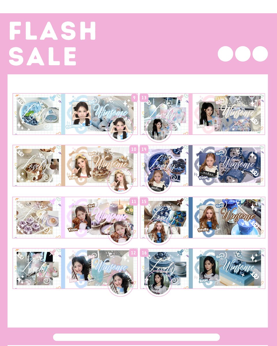 Cici 🎀 OPEN tweet media