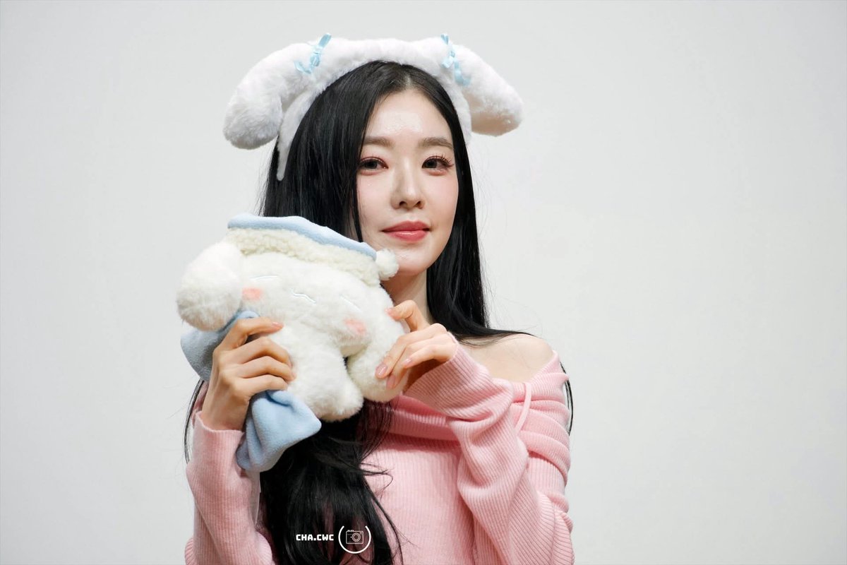 Red Velvet México (@rvfanbasemx) / Posts / X
