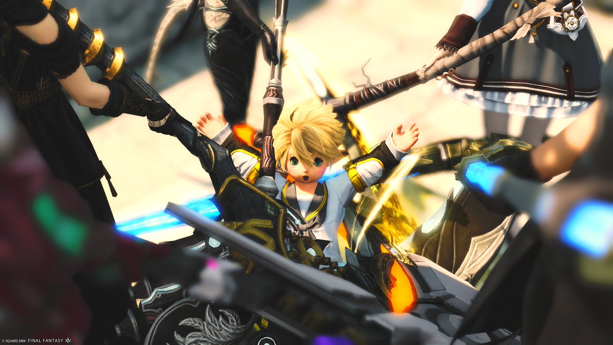 Reddemann tweet media