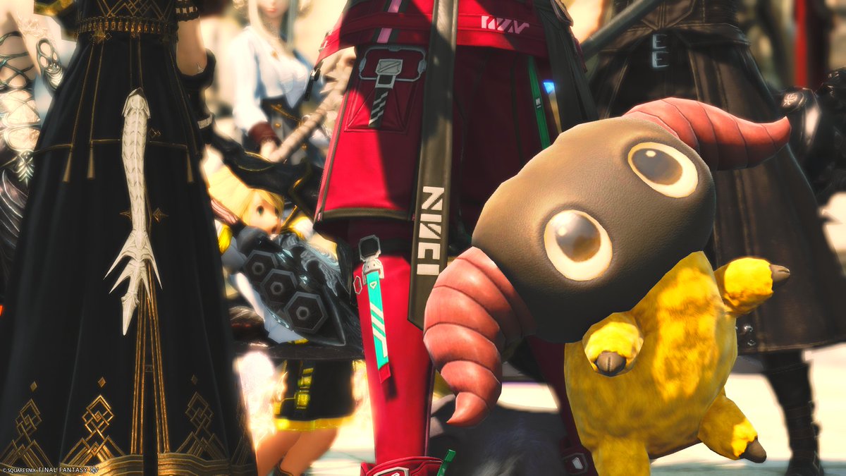 Reddemann tweet media