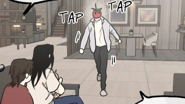 bee 🐝 tweet media