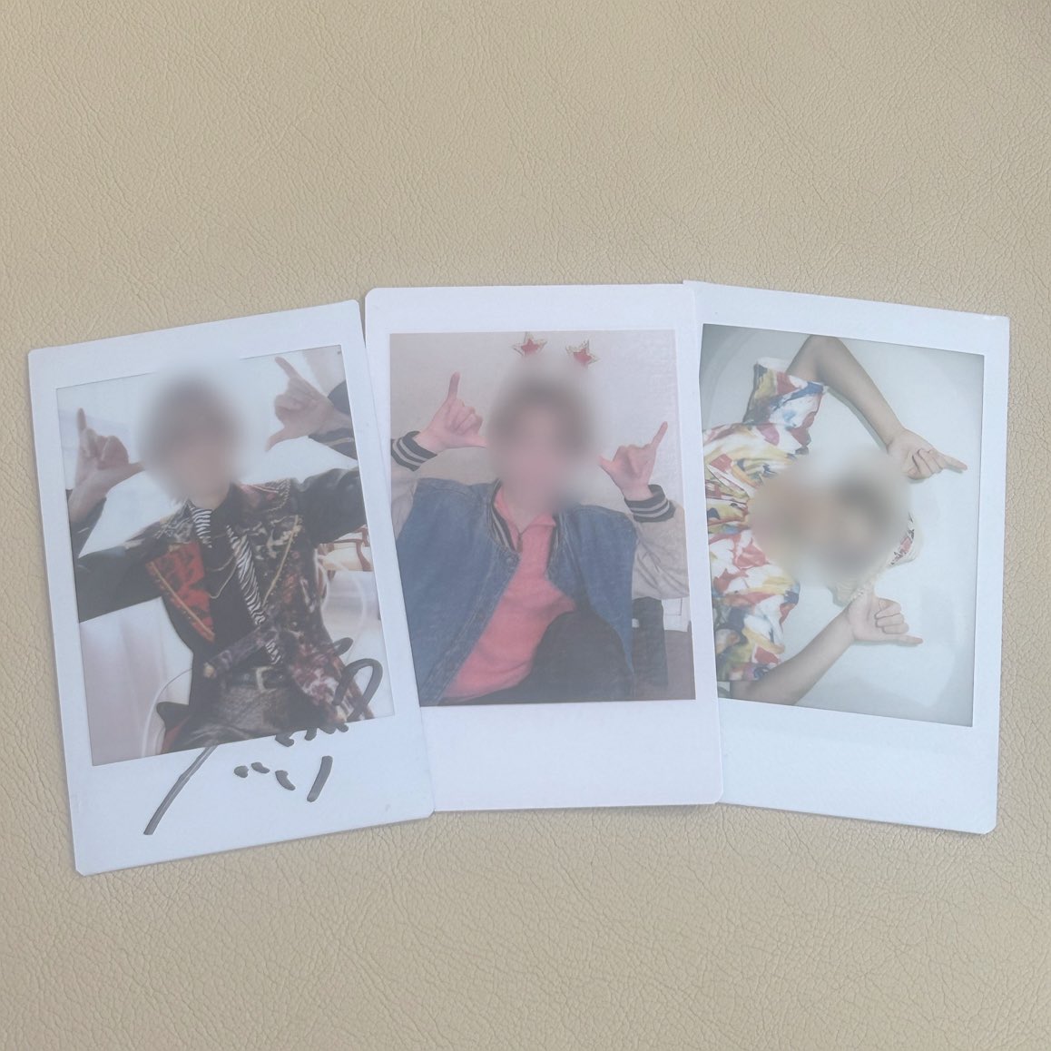 あめちゃん tweet media