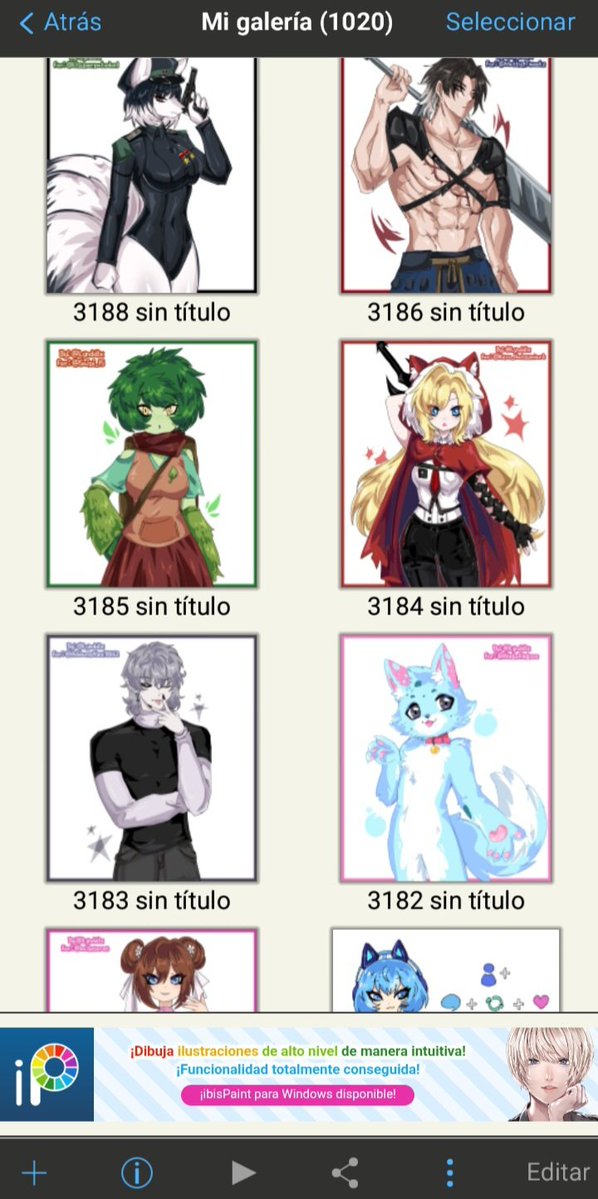 Lyn 🍭 tweet media