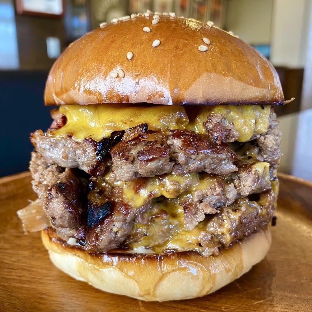 極上のグルメ tweet media