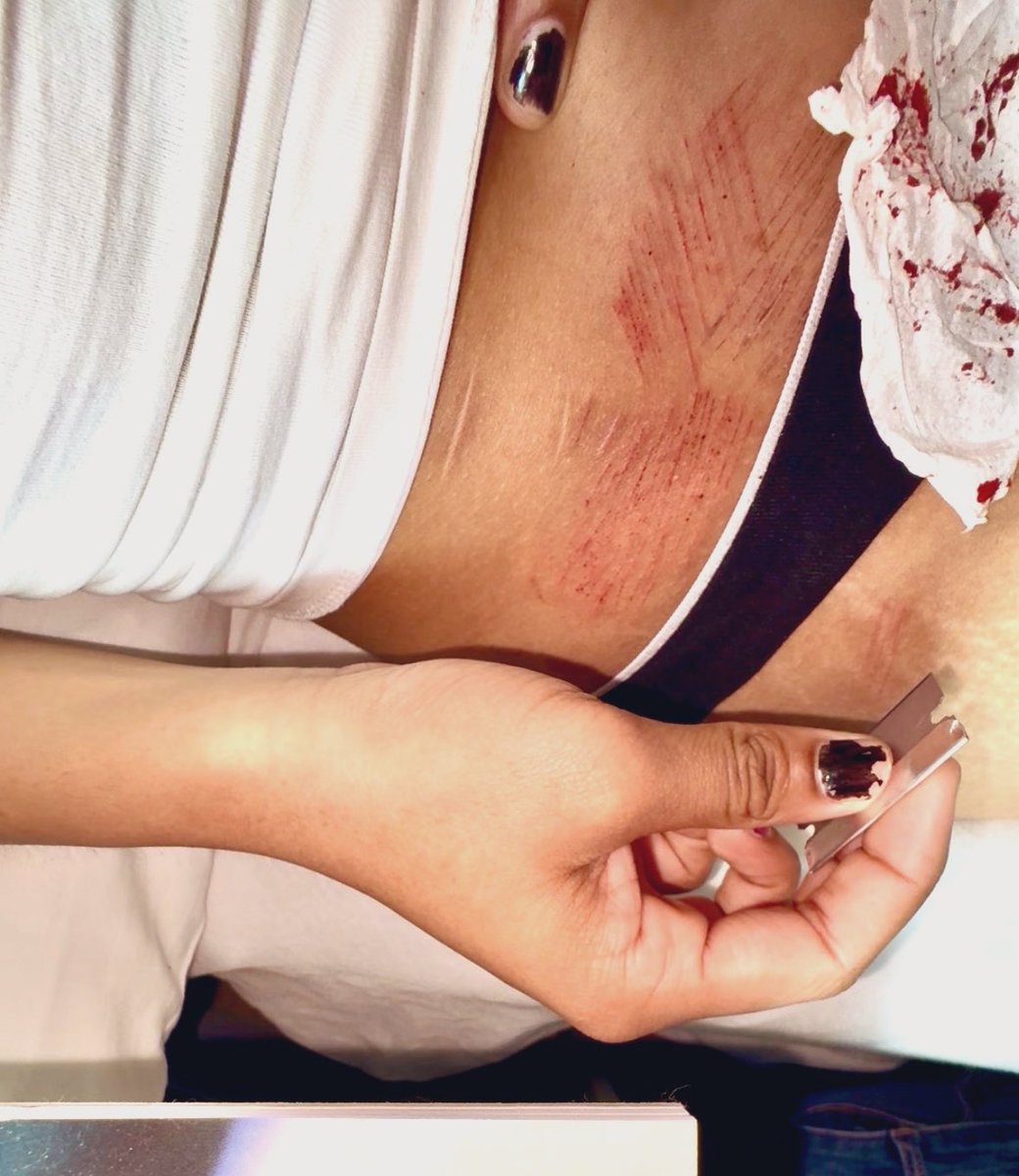 markiplier of shedtwt tweet media