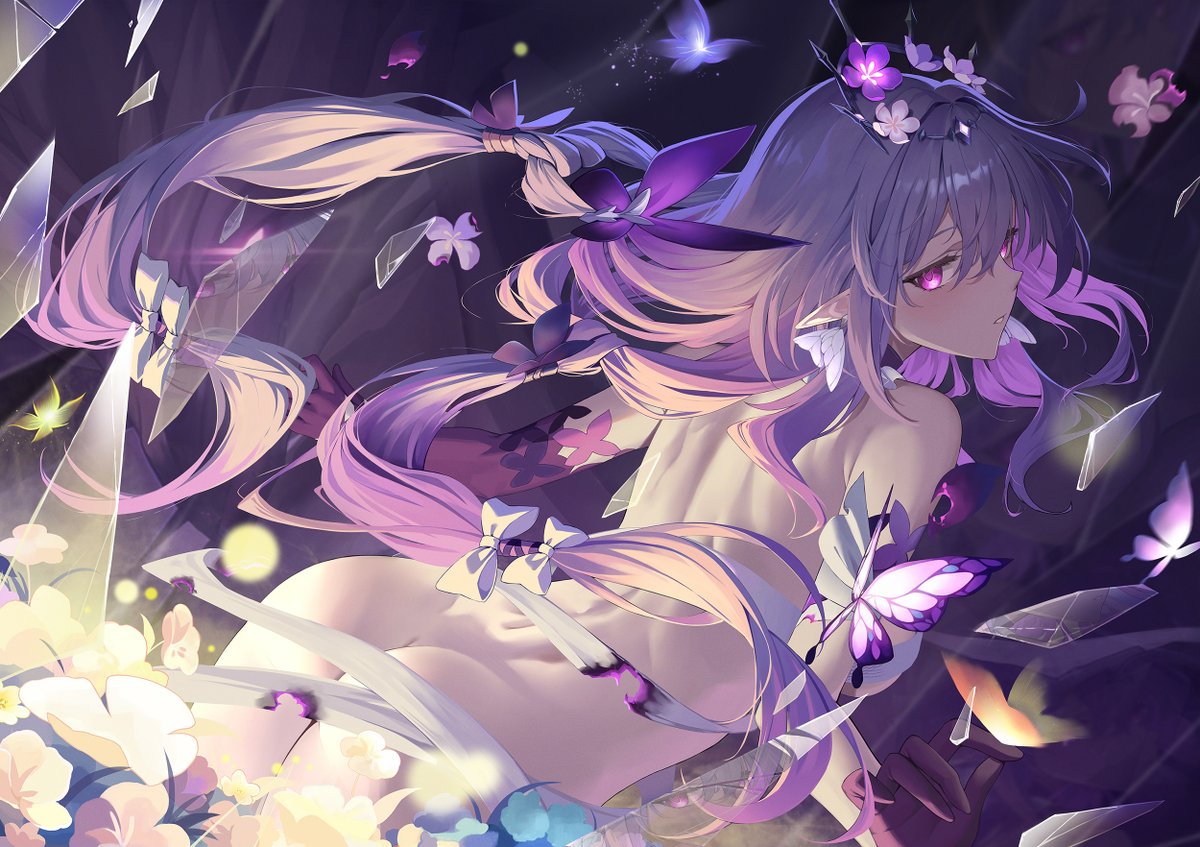 douya1031 tweet media