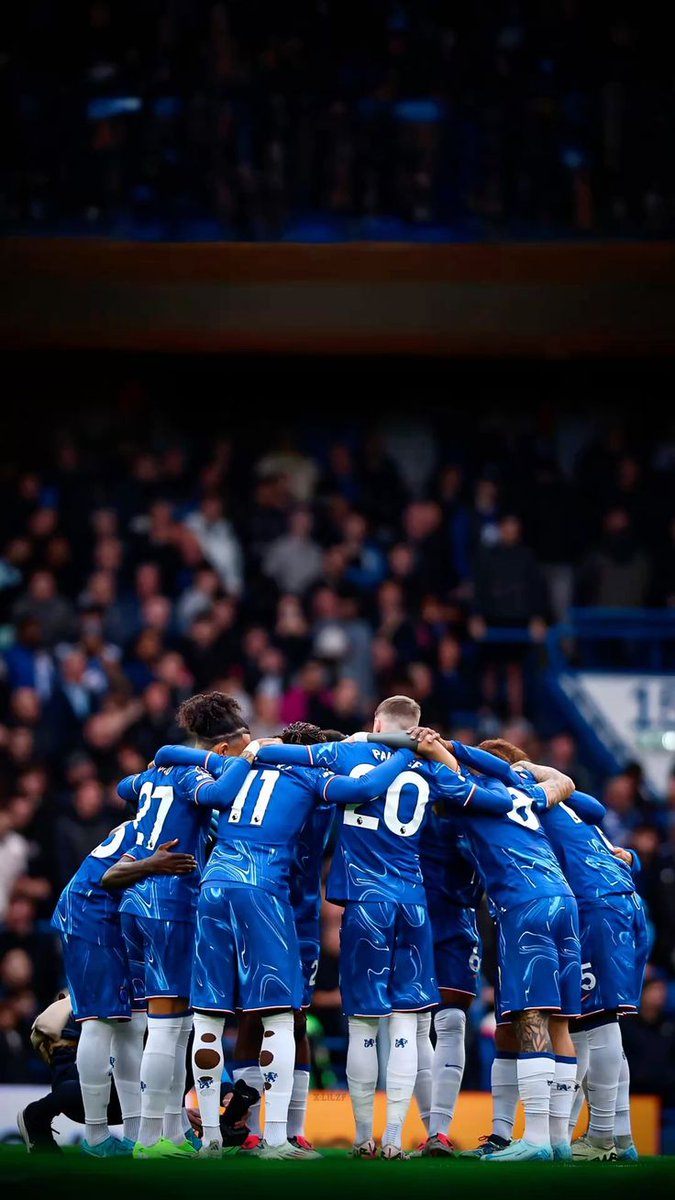 Estêvão🇧🇷 tweet media