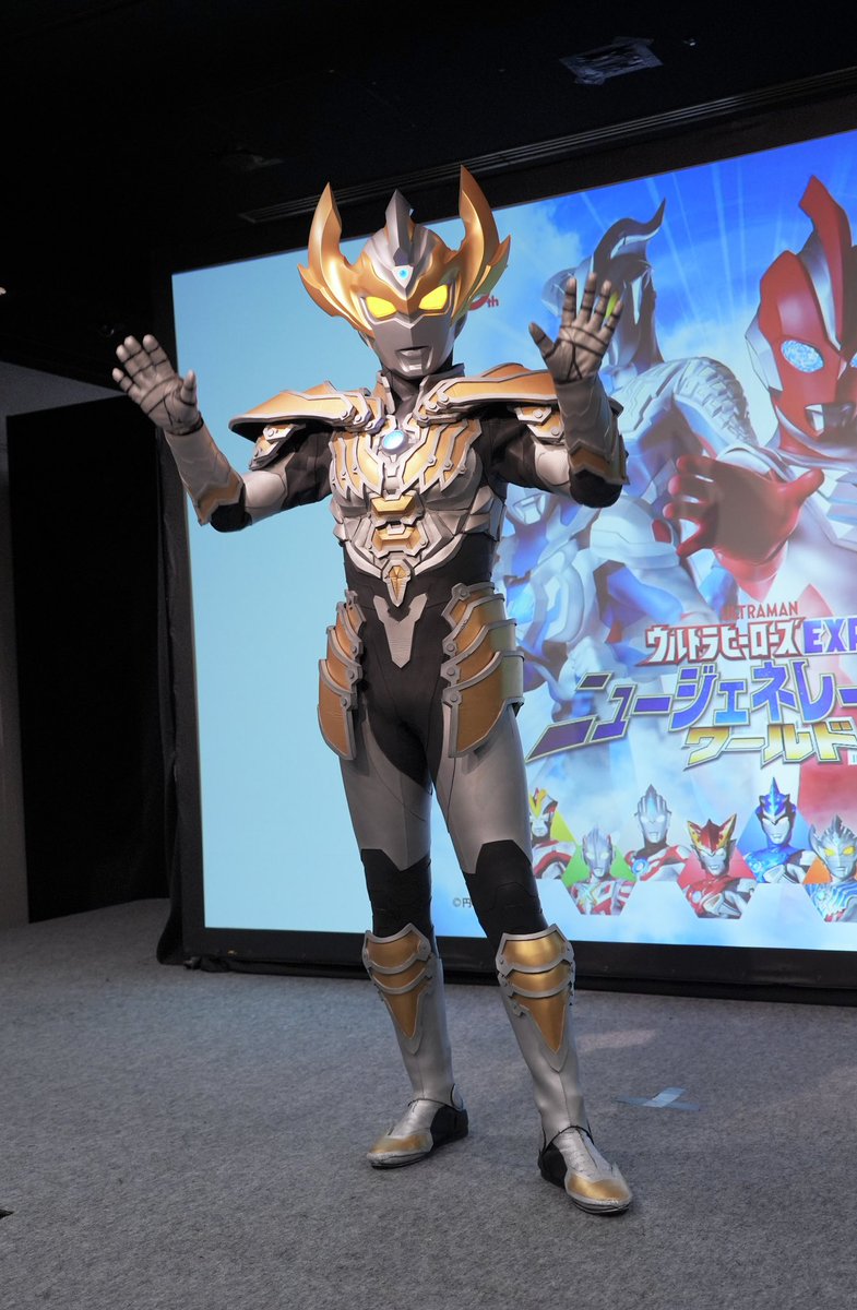 ターナ tweet media